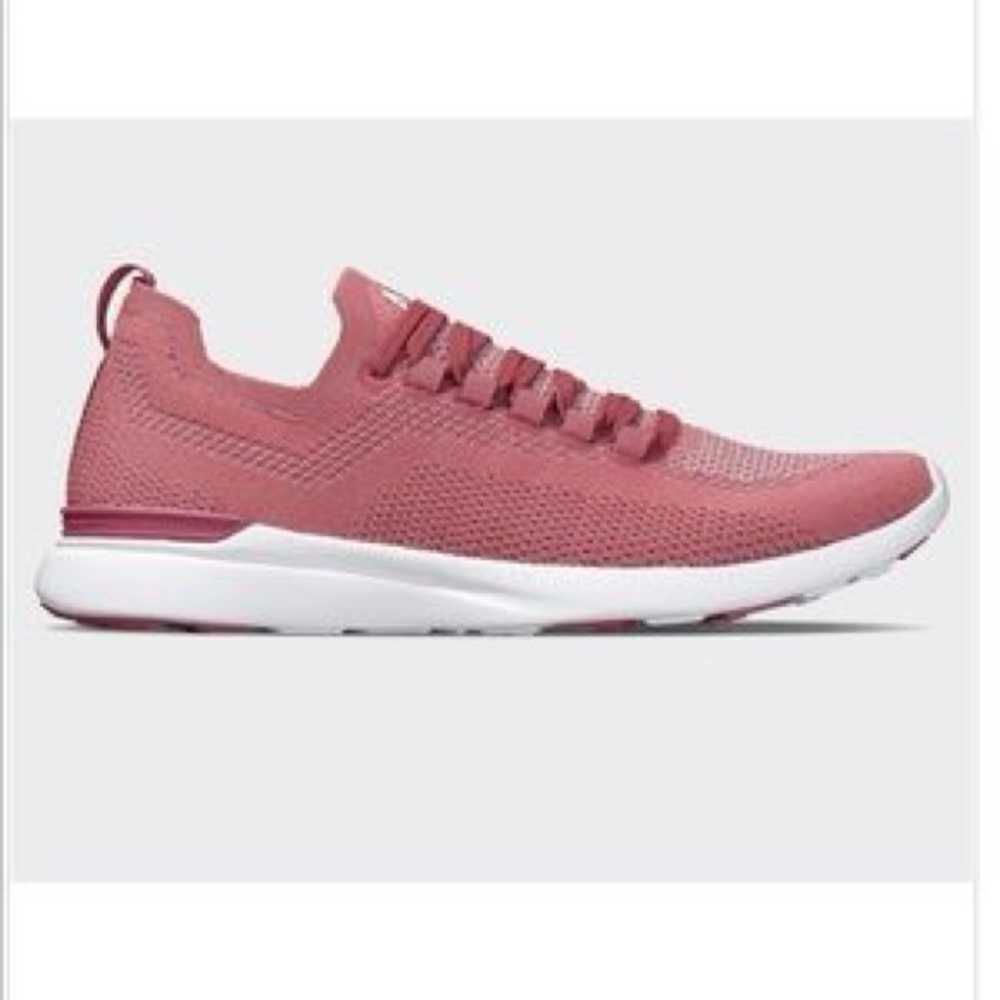 APL Women's TechLoom Breeze (W 10.5)